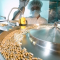 Tamiflu gamyba.jpg